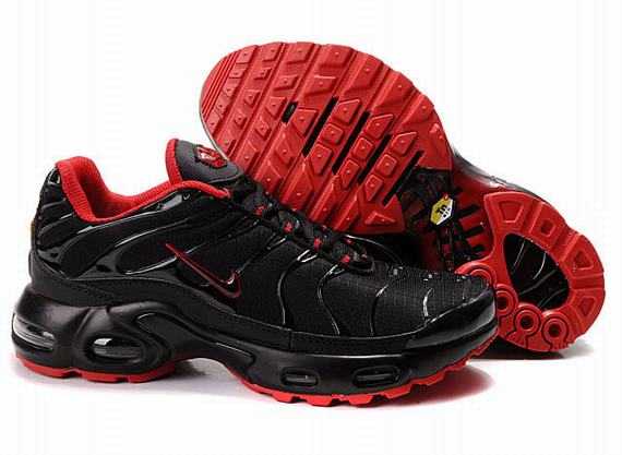 Tn Requin Discount Destock Tn